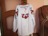 Женская одежда Рубашки, цена 1800 Грн., Фото