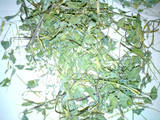 Грызуны Корм, цена 10 Грн., Фото