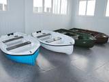 Лодки для отдыха, цена 6000 Грн., Фото