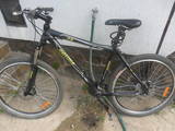 Велосипеды Горные, цена 2700 Грн., Фото