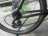 Велосипеди Гірські, ціна 2700 Грн., Фото