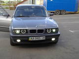 BMW 525, ціна 71500 Грн., Фото