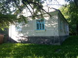Дома, хозяйства Тернопольская область, цена 513000 Грн., Фото