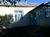 Дома, хозяйства Тернопольская область, цена 513000 Грн., Фото