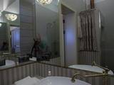 Квартиры АР Крым, цена 3360000 Грн., Фото