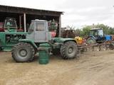 Трактори, ціна 40000 Грн., Фото