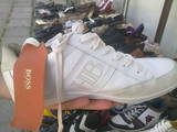 Обувь,  Мужская обувь Спортивная обувь, цена 650 Грн., Фото