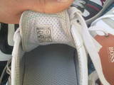 Обувь,  Мужская обувь Спортивная обувь, цена 650 Грн., Фото