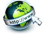Интернет-услуги Web-дизайн и разработка сайтов, цена 500 Грн., Фото