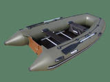 Лодки резиновые, цена 2500 Грн., Фото