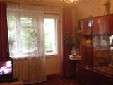 Квартиры Днепропетровская область, цена 507400 Грн., Фото