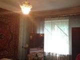 Квартиры Днепропетровская область, цена 507400 Грн., Фото
