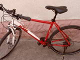 Велосипеди Міські, ціна 7501 Грн., Фото