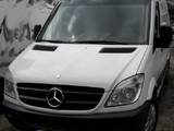 Mercedes-benz, ціна 170000 Грн., Фото