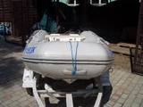Лодки резиновые, цена 13000 Грн., Фото