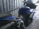 Мотоцикли Honda, ціна 88800 Грн., Фото