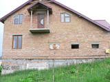 Дома, хозяйства Львовская область, цена 1300000 Грн., Фото