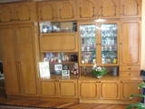 Мебель, интерьер Шкафы, цена 2500 Грн., Фото