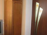 Меблі, інтер'єр Шафи, ціна 2500 Грн., Фото