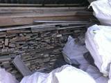 Дрова, брикети, гранули Будівельні обрізки, ціна 65 Грн., Фото