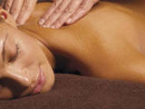Здоров'я, краса,  Масажні послуги Класичний масаж, ціна 150 Грн., Фото