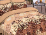 Меблі, інтер'єр Ковдри, подушки, простирадла, ціна 220 Грн., Фото