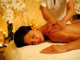 Здоров'я, краса,  Масажні послуги Класичний масаж, ціна 50 Грн., Фото