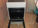 Бытовая техника,  Кухонная техника Плиты электрические, цена 1500 Грн., Фото