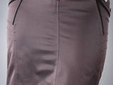 Жіночий одяг Спідниці, ціна 200 Грн., Фото