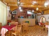 Помещения,  Рестораны, кафе, столовые Одесская область, цена 7100 Грн./мес., Фото