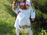 Дитячий одяг, взуття Сорочки, ціна 170 Грн., Фото