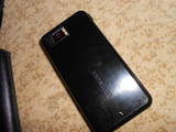 Мобільні телефони,  Samsung I900, ціна 650 Грн., Фото