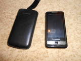 Мобільні телефони,  Samsung I900, ціна 650 Грн., Фото