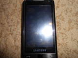 Мобильные телефоны,  Samsung I900, цена 650 Грн., Фото
