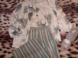 Жіночий одяг Костюми, ціна 250 Грн., Фото