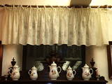 Меблі, інтер'єр Штори, завіски, ціна 150 Грн., Фото
