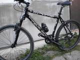 Велосипеды Горные, цена 3350 Грн., Фото