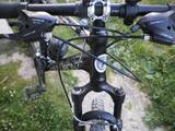 Велосипеди Гірські, ціна 3350 Грн., Фото