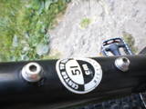 Велосипеди Гірські, ціна 3350 Грн., Фото