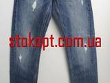 Мужская одежда Джинсы, цена 140 Грн., Фото