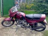 Мотоцикли Дніпро, ціна 8000 Грн., Фото