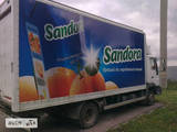 Вантажівки, ціна 130000 Грн., Фото