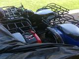 Квадроциклы ATV, цена 16000 Грн., Фото