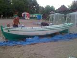 Човни для відпочинку, ціна 30000 Грн., Фото