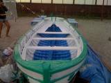 Лодки для отдыха, цена 30000 Грн., Фото