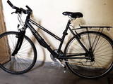 Велосипеди Класичні (звичайні), ціна 3000 Грн., Фото