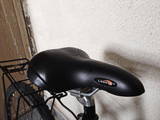 Велосипеды Классические (обычные), цена 3000 Грн., Фото