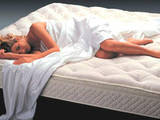 Меблі, інтер'єр Ковдри, подушки, простирадла, ціна 500 Грн., Фото