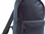 Все для школы Портфели, ранцы, сумки, цена 115 Грн., Фото