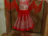 Дитячий одяг, взуття Вечірні, бальні плаття, ціна 850 Грн., Фото